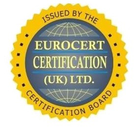 Eurocert