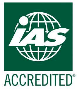 IAS